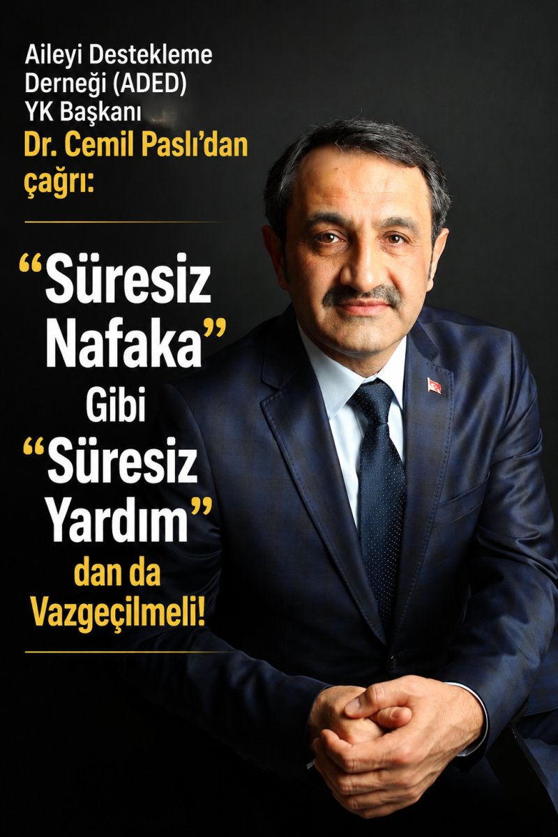 dr-cemil-pasli.png