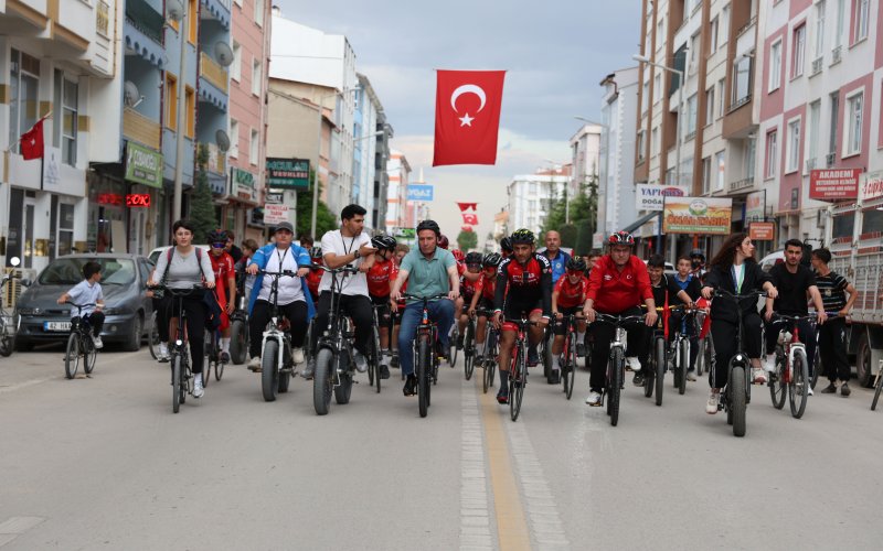 konya-bisiklet-etkinligi-002.jpg