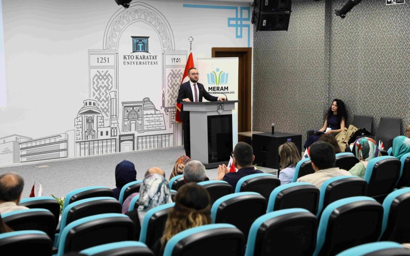 kto-karatay-universitesi-001.jpg