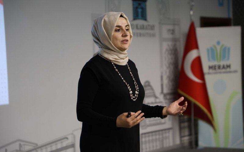 kto-karatay-universitesi-003.jpg