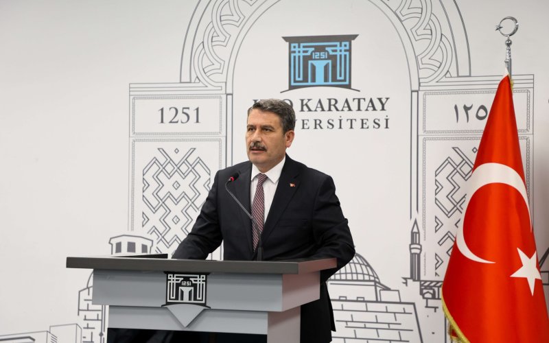 kto-karatay-universitesi.jpg