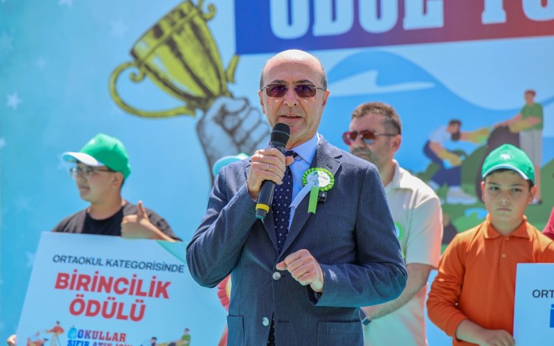 selcukluda-sifir-atik-bilinci-odullendirildi-003.jpg