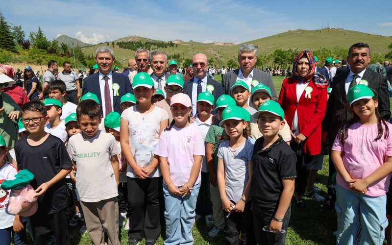 selcukluda-sifir-atik-bilinci-odullendirildi-006.jpg