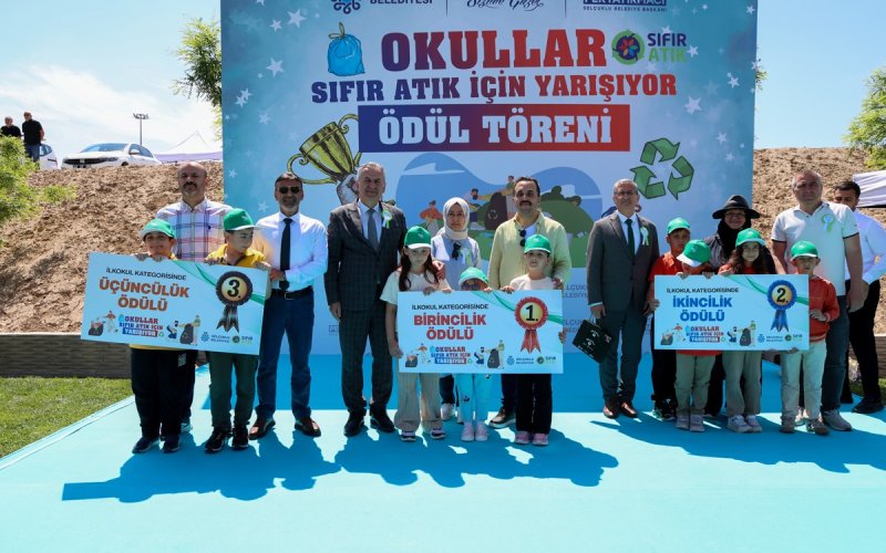 selcukluda-sifir-atik-bilinci-odullendirildi-007.jpg