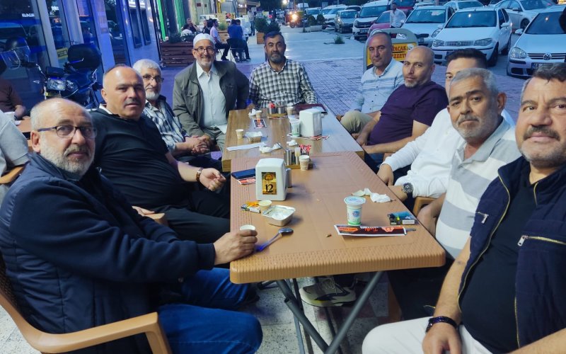 yavuz-ekmekcibasi-004.jpg