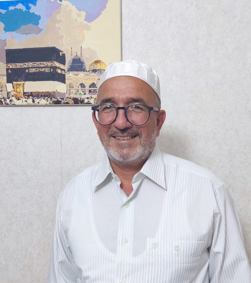 yavuz-ekmekcibasi-005.jpg