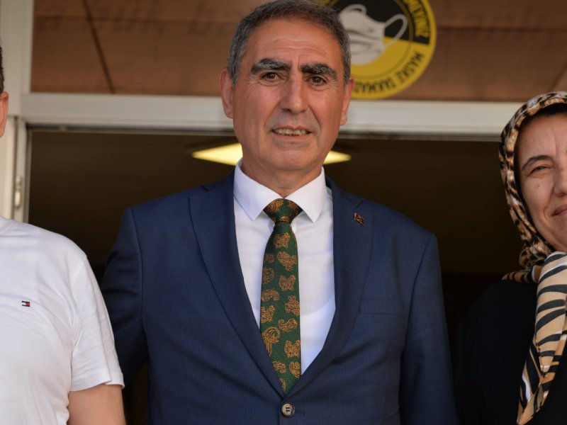 kadir-kagnicioglu.jpeg
