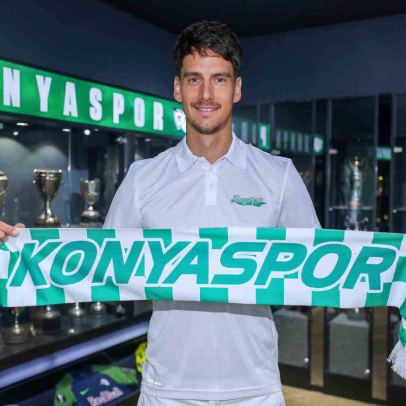 marko-jevtovic.jpg
