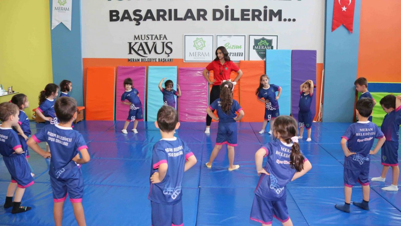 1-879.jpg