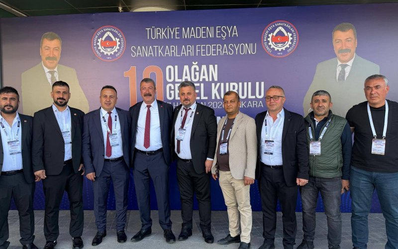 mehmet-unlugul-001.jpeg