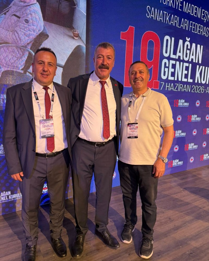 mehmet-unlugul.jpeg