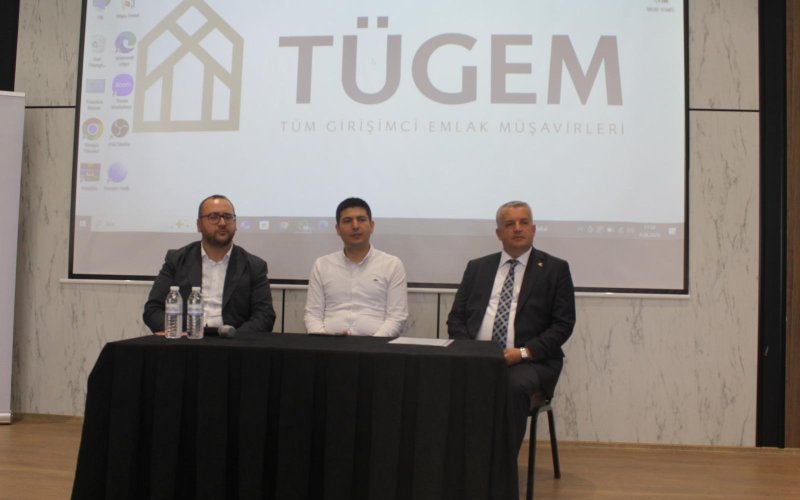 tugem-konya-panel-001.jpeg