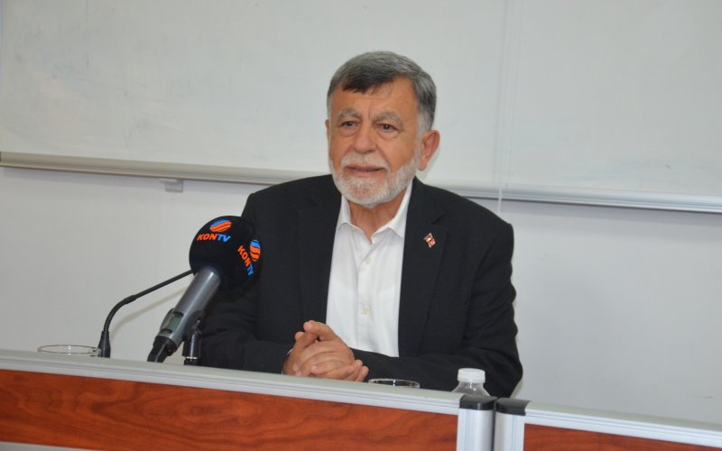 bekir-sahin-001.jpg