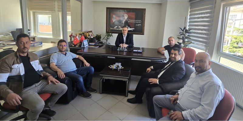 konya-emlakcilar-odasi-003.jpeg