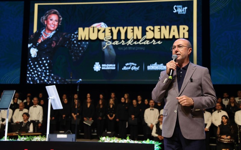 muzeyyen-senar-sarkilar-selcukluda-yeniden-seslendirildi-003.jpg