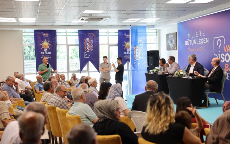 selcukluda-vatandaslar-sordu-baskan-pekyatirmaci-cevapladi-003.jpg