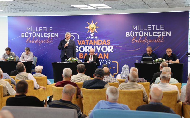selcukluda-vatandaslar-sordu-baskan-pekyatirmaci-cevapladi.jpg