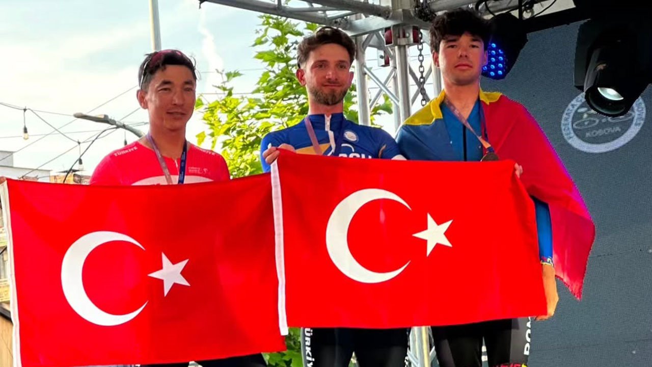spor1.jpg