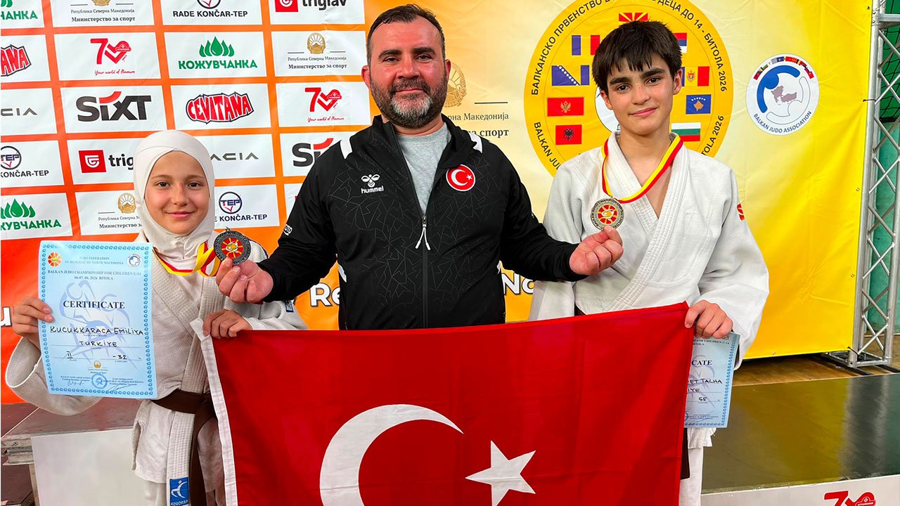 spor2.jpg