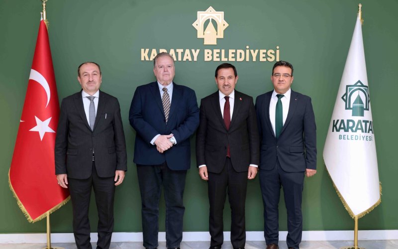 baskan-hasan-kilca-buyukelci-cvitanovici-karatayda-agirladi-003.jpg