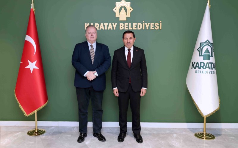 baskan-hasan-kilca-buyukelci-cvitanovici-karatayda-agirladi.jpg