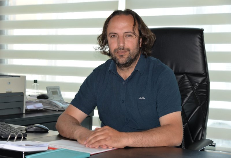 bilim-egitim-kurumlari.jpg