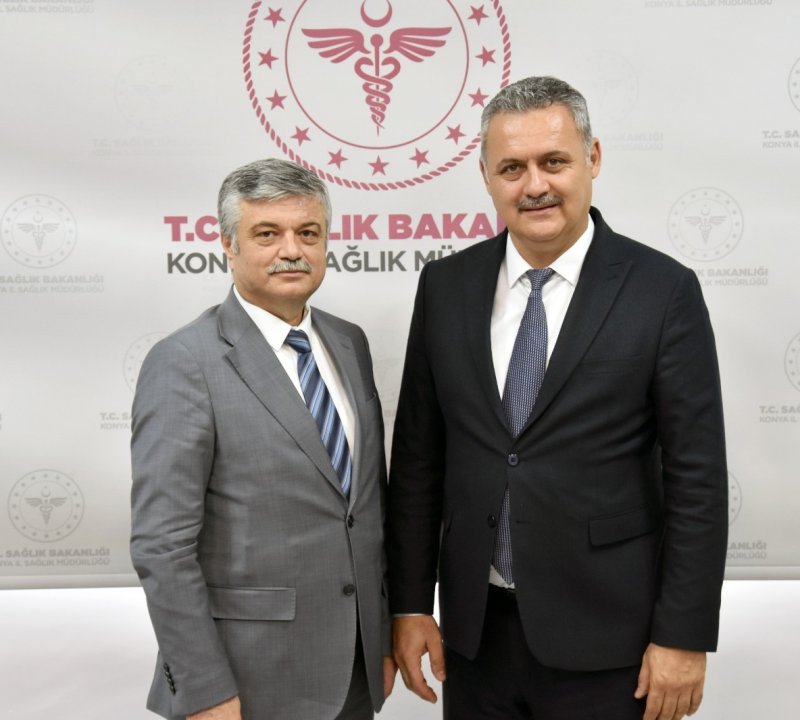 konya-tabip-odasi.jpg