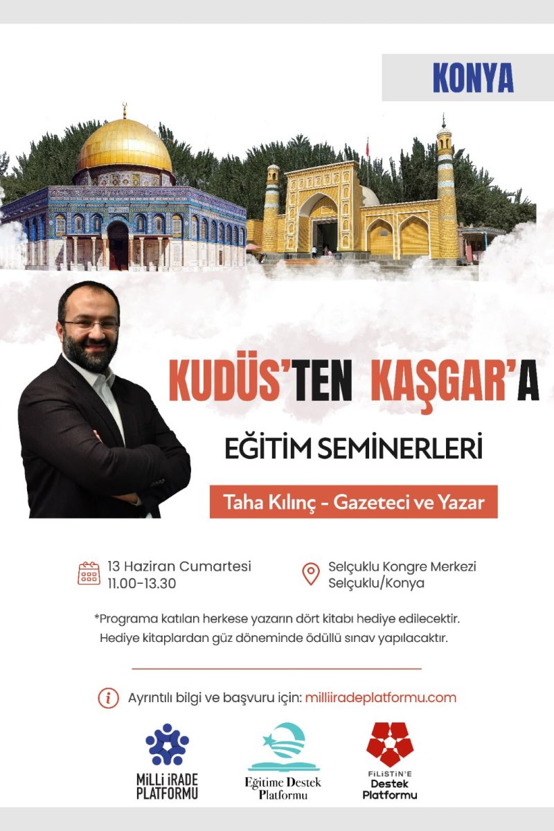 kudusten-kasgara-kultur-yolculugu-basliyor.jpg
