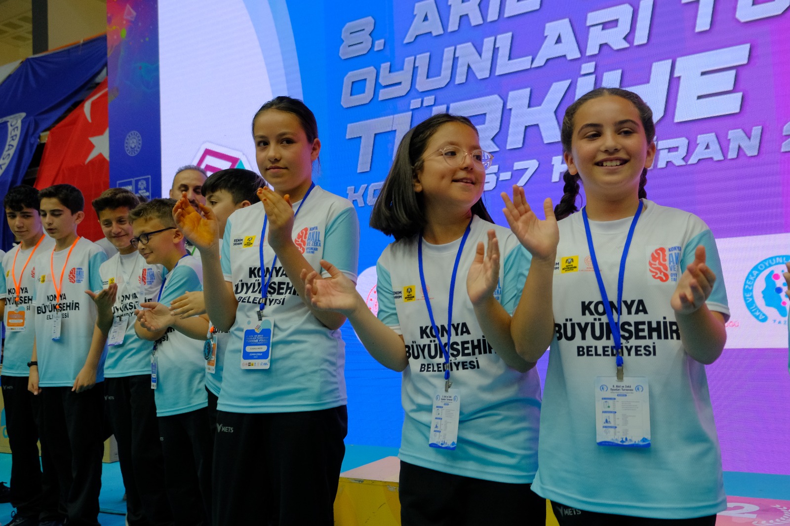 qopf4qoyw0ku5tvfu7vntogxlpf87d2iglcgfnro.jpg