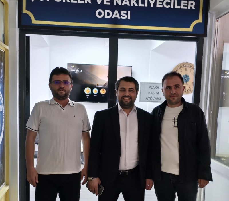 konya-emlakcilar-odasi-001.jpeg