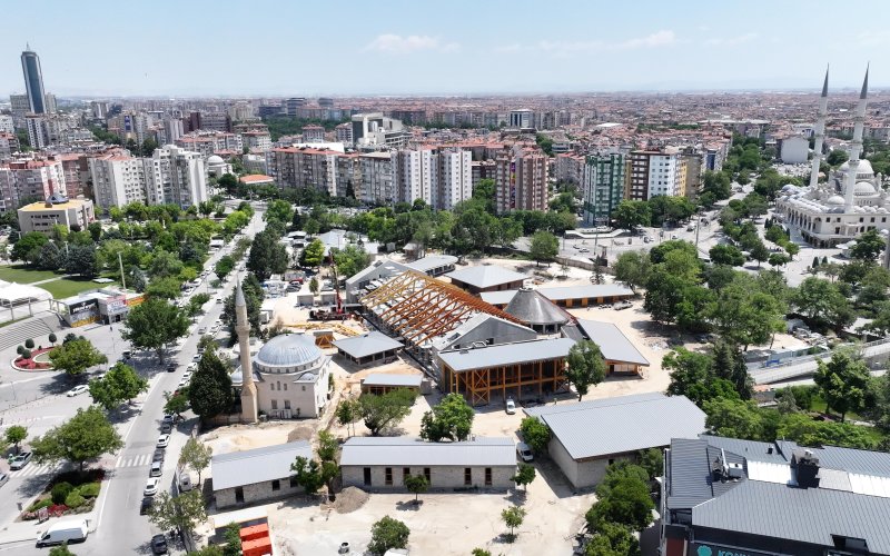 konya-sehir-kutuphanesi-002.jpg