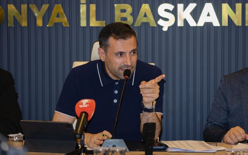 ak-parti-konya-005.jpeg