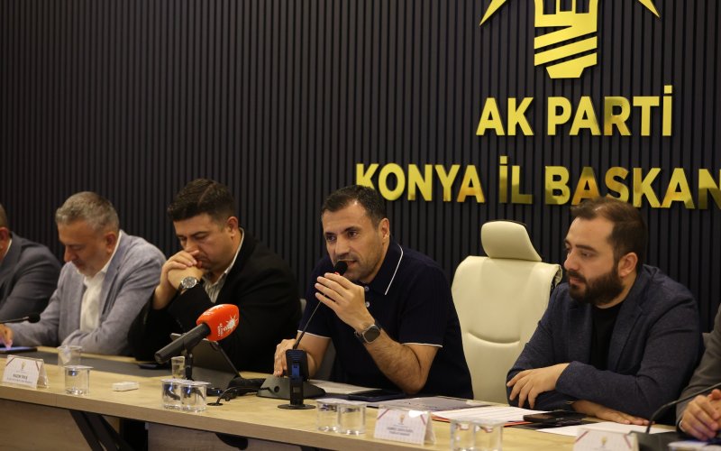ak-parti-konya-006.jpeg