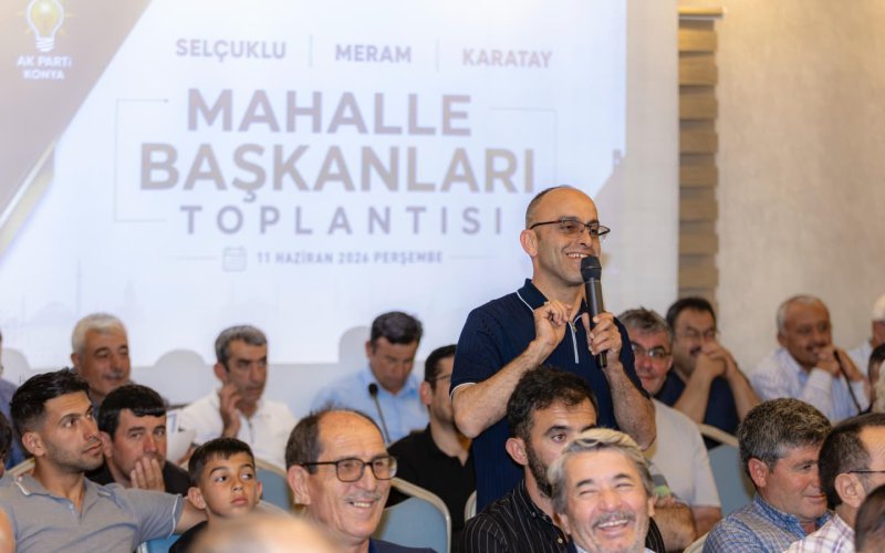 ak-parti-konya.jpeg