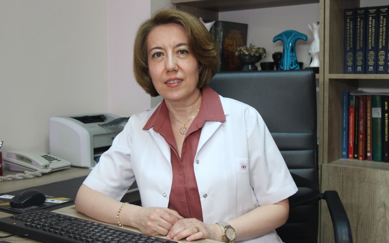 baskent-universitesi-konya-hastanesi-004.jpeg