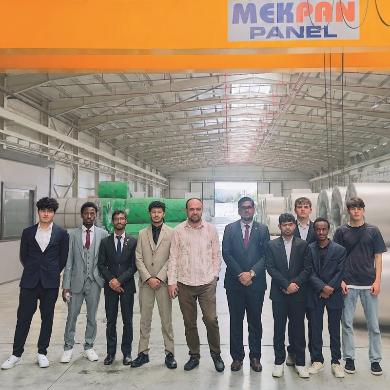 mekpan-panel-001.jpeg