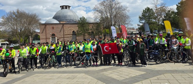 yesilay-konya.jpeg