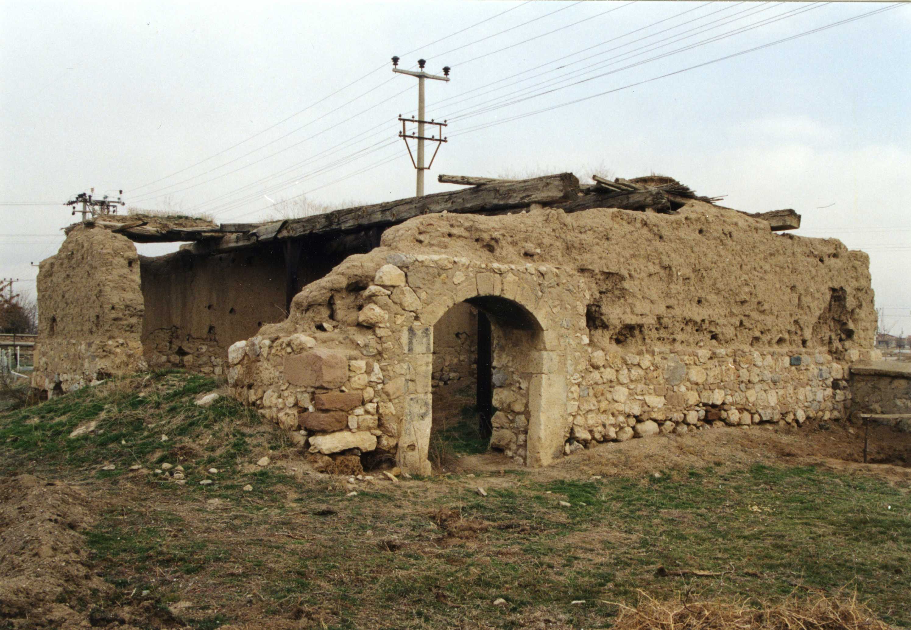 catalhoyuk-karaaslan-hani.jpg