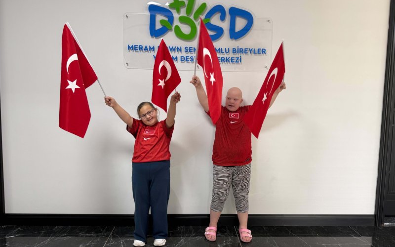 dosd-meram.jpg