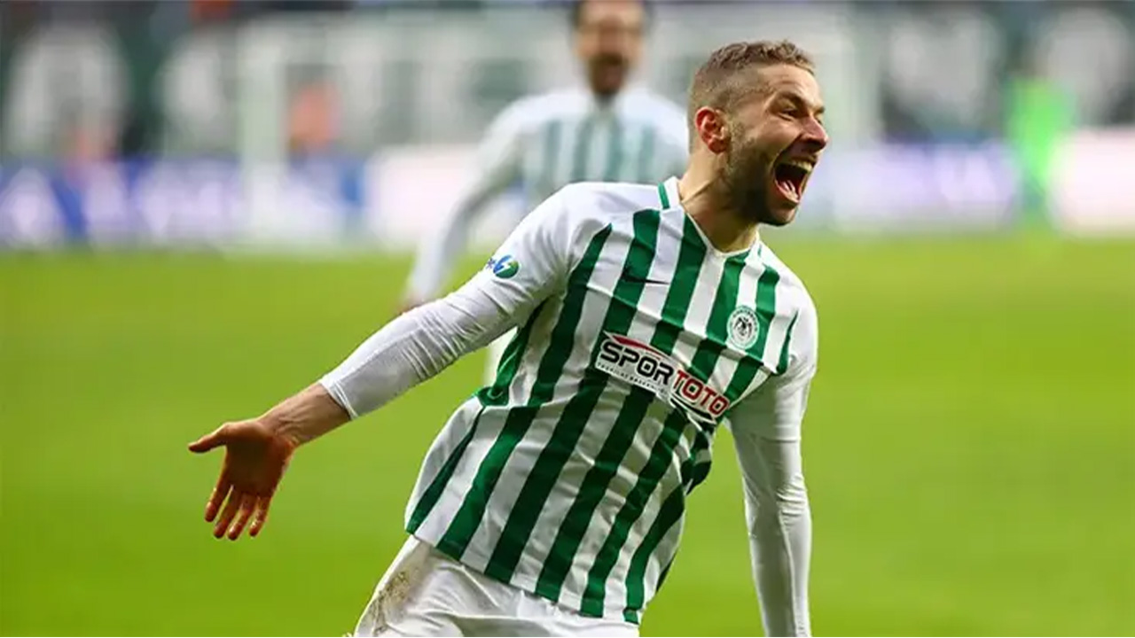 skubic-konyaspor-001.jpg