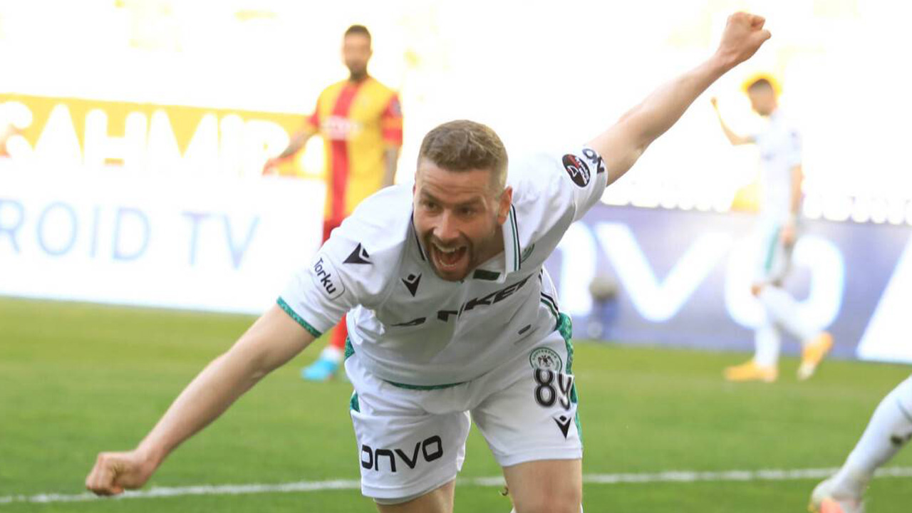skubic-konyaspor.jpg