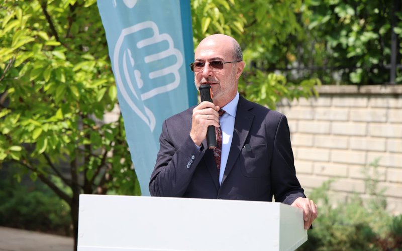 sobe-vakfi-004.jpg