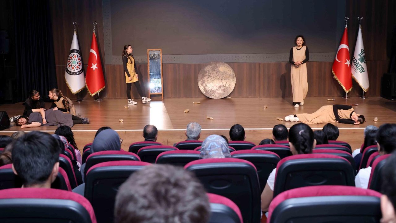 surdurulebilir-yasam-icin-genclerden-gelecege-ortak-cagri-9-jpg-1500.jpg