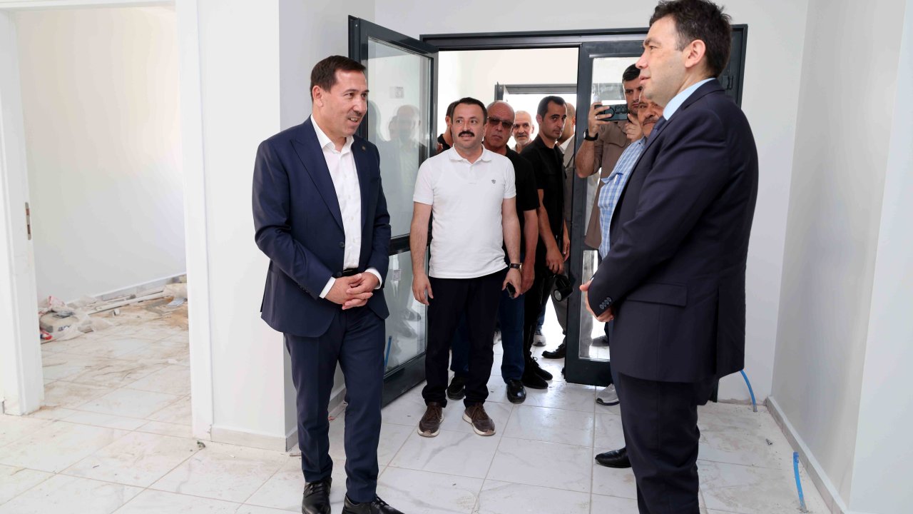 aile-sagligi-merkezinde-calismalar-hizla-devam-ediyor-1-1.jpg