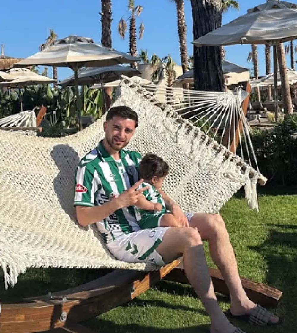 konyaspor-tunahan.jpg
