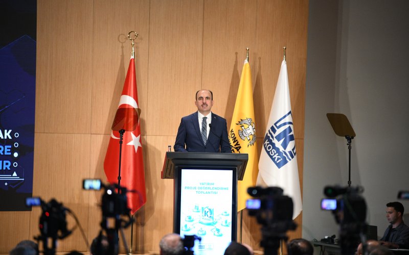 ugur-ibrahim-altay-koski-yatirimlari-toplanti-002.jpg