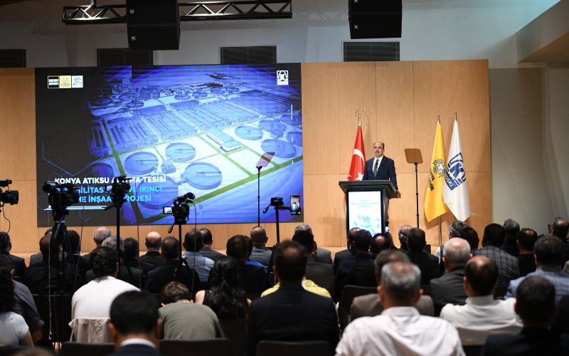 ugur-ibrahim-altay-koski-yatirimlari-toplanti-003.jpg