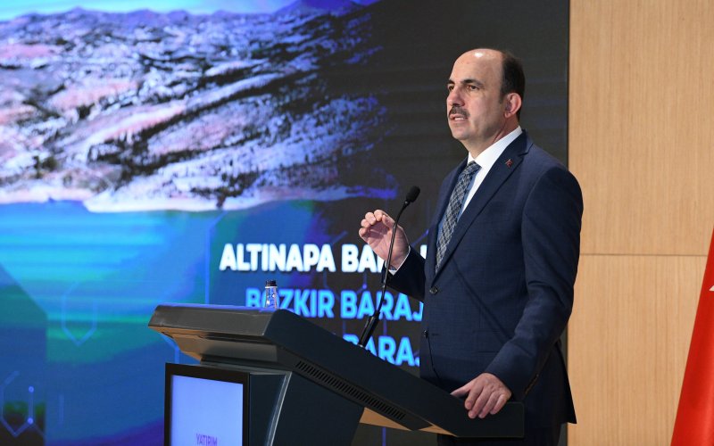 ugur-ibrahim-altay-koski-yatirimlari-toplanti.jpg