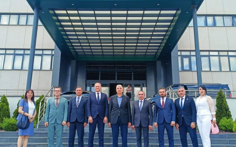deik-turkiye-kazakistan-is-konseyi-konyada-005.jpeg
