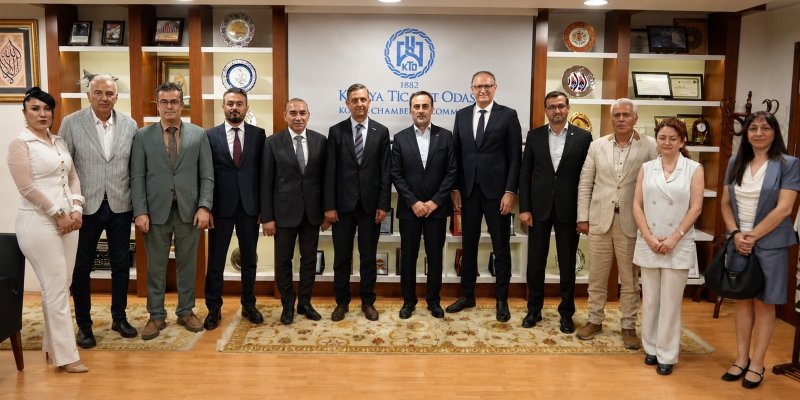 deik-turkiye-kazakistan-is-konseyi-konyada-008.jpeg